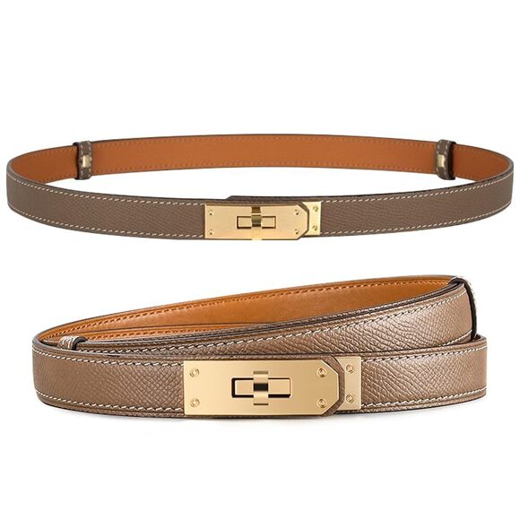 thin dress belt women rgwtgkyh Skinny Belts for Jeans Waist Thin Knot Belt sleek and stylish accessory featuring a unique knot detail Women's Leather Skinny Belt For